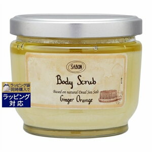 y T{ {fBXNu WW[IWyʌ范z 600g | Ԏws  Sabon {fBXNu