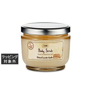 T{ {fBXNu p` x_[ ojyʌ范z 600g |  Sabon {fBXNu