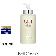 エスケーツー（SK-II／SK2） フェイシャル トリートメント エッセンス 1個 330ml | お得な大容量サイズ …