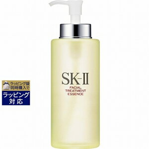  GXP[c[iSK-II^SK2j tFCV g[gg GbZX 1 330ml | { ȑeʃTCY SKII ϐ