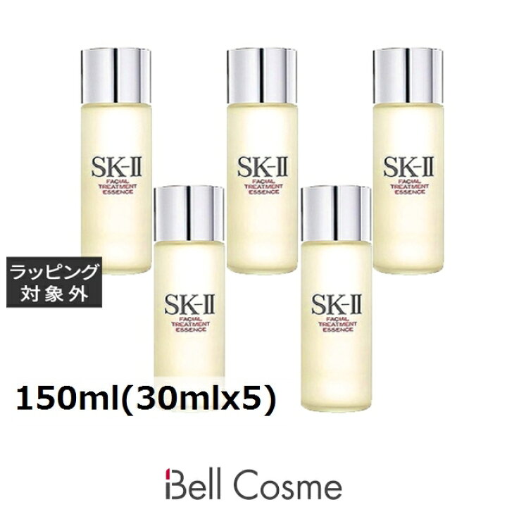楽天市場】送料無料 エスケーツー（SK-II／SK2） フェイシャル 