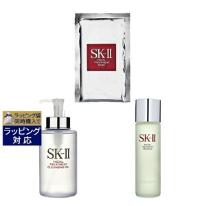  GXP[c[iSK-II^SK2j tFCV g[gg GbZX+NWOIC +}XN Zbg 230ml+250ml +1 | SKII XLPARt