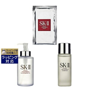  GXP[c[iSK-II^SK2j tFCV g[gg GbZX+NWOIC +}XN Zbg 75ml+ 250ml{1 | SKII XLPARt