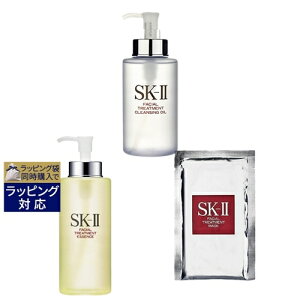  GXP[c[iSK-II^SK2j tFCV g[gg GbZX+NWOIC +}XN Zbg 330ml+250ml+}XN1 | SKII XLPARt