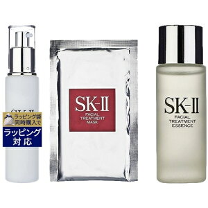 GXP[c[iSK-II^SK2j tFCV g[ggGbZX+G}W +}XÑZbg 75ml+ 100g{1 | SKII XLPARt