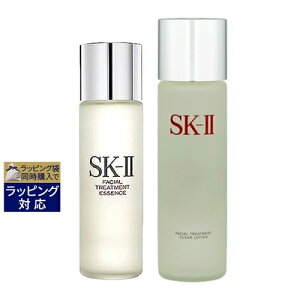  GXP[c[iSK-II^SK2j tFCV g[gg GbZX + NA [V Zbg 30ml+230ml | SKII ϐ