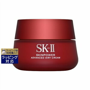 yő2000~N[|z GXP[c[iSK-II^SK2j XLp[ AhoXg GA[N[ 50g | SKII t