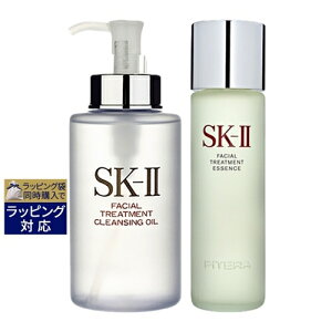  GXP[c[iSK-II^SK2j sex[VbNPA 2_Zbg/FT NWOIC 250ml { FT GbZX 230ml | SKII XLPARt