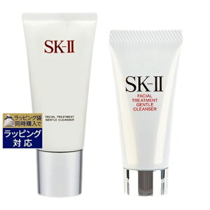  GXP[c[iSK-II^SK2j tFCVg[ggWFgNU[ 120g {20g | SKII tH[