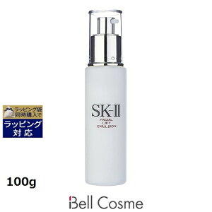 y  GXP[c[iSK-II^SK2j tFCV tg G}W 100g | Ԏws SKII t