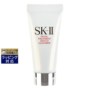 y GXP[c[iSK-II^SK2j tFCVg[ggWFgNU[ 20g |  gCA Ԏws  SKII tH[