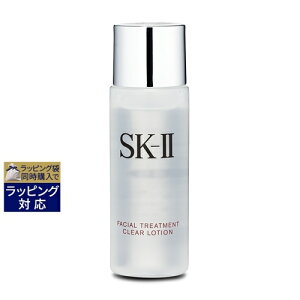 y GXP[c[iSK-II^SK2j tFCVg[gg NA [V 30ml |  gCA Ԏws  SKII ϐ