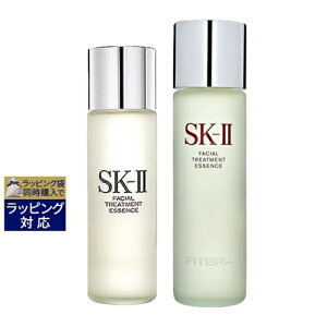  GXP[c[iSK-II^SK2j tFCV g[gg GbZX 30ml+230ml | SKII ϐ