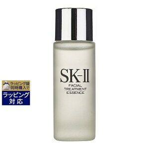  GXP[c[iSK-II^SK2j tFCV g[gg GbZX+NWOIC +}XN Zbg 75ml+ 250ml{1 | SKII XLPARt