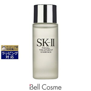  GXP[c[iSK-II^SK2j sex[VbNPA 3_Zbg/FT GbZX 30ml { FTWFgNU[ 20g { FT GbZX 75ml | SKII XLPARt