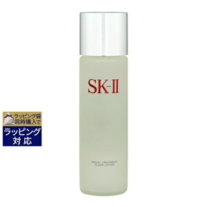  GXP[c[iSK-II^SK2j tFCVg[gg WFgNU[ { GbZX { NA [VZbg 20g+75ml+230ml | SKII XLPARt