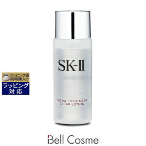 GXP[c[iSK-II^SK2j sex[VbNPA 2_Zbg/FT }XN 1 { FT NA [V 30ml |  SKII XLPARt