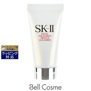 GXP[c[iSK-II^SK2j sex[VbNPA 2_Zbg/FT }XN 1 { FTWFgNU[ 20g |  SKII XLPARt