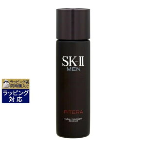 y  GXP[c[iSK-II^SK2j MEN tFCV g[gg GbZX 230ml | { Ԏws SKII ϐ
