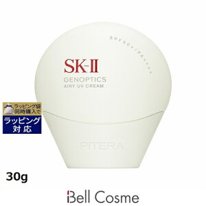  GXP[c[iSK-II^SK2j WFmveBNX GA[ UVN[ 30g | SKII Ă~߁ij