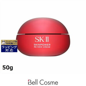 �y�y�VSS �G���g���[��P5�{�z�G�X�P�[�c�[�iSK-II�^SK2�j �X�L���p���[ ���j���[ �N���[�� 50g | �N���[�� ���̃n�� �e�� �I�[���X�L��