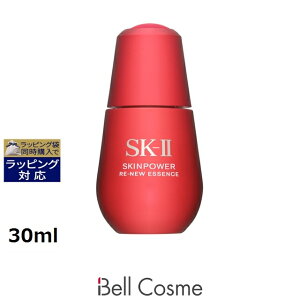 �G�X�P�[�c�[�iSK-II�^SK2�j �X�L���p���[ ���j���[ �G�b�Z���X 30ml | ���e�t ���邨�� �I�[���X�L��