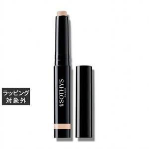 \eBX RV[[yV 6g |  Sothys RV[[