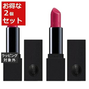  \eBX bvXeBbNTej[ 231 3.5g x 2 | Sothys g