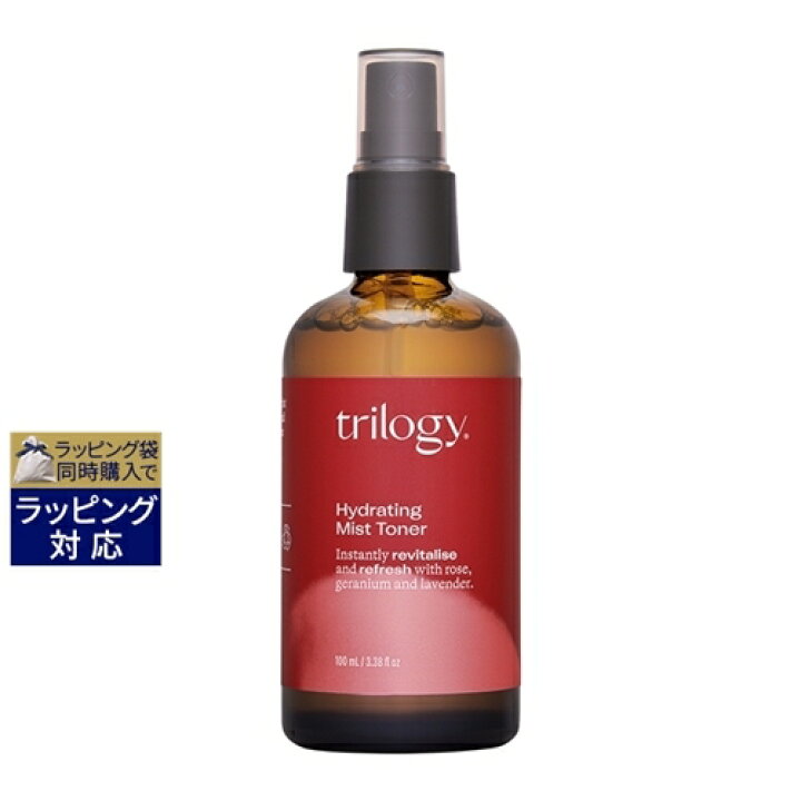 15円 新作製品、世界最高品質人気! AROMAX サシェ 全19種 芳香剤 アロマ フレグランス sachet sashe メール便 15円 新作製品、世界最高品質人気! AROMAX サシェ 全19種 芳香剤 アロマ フレグランス sachet sashe メール便