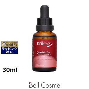  gW[ Us vX 30ml | Trilogy tFCXIC