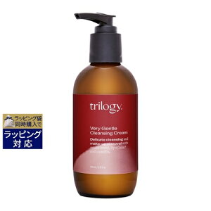 y gW[ x[WFg NWON[ 200ml | Ԏws  Trilogy NWON[