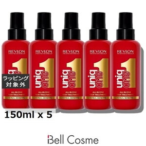  j[N I[ C  wA[ g[gg 10 xltBbg IWi 150ml x 5 | { Uniq One [uCRfBVi[ ܂Ƃߔ