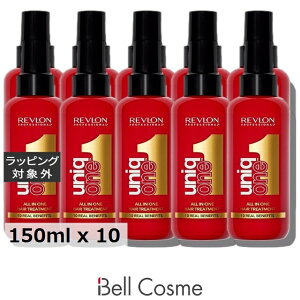  j[N I[ C  wA[ g[gg 10 xltBbg IWi 150ml x 10 | { Uniq One [uCRfBVi[ ܂Ƃߔ