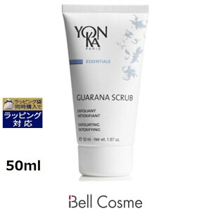 �����J �X�N���u ���F�W�F�^�� 50ml | ���� Yon Ka �S�}�[�W���E�s�[�����O