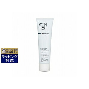  J AhoX IveB}CU[ N[ 100ml(TTCYj | { ȑeʃTCY Yon Ka fCN[