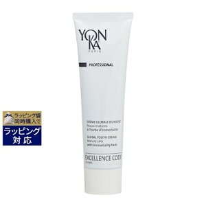  J GNZX R[h N[ 100ml(TTCYj | { ȑeʃTCY Yon Ka fCN[