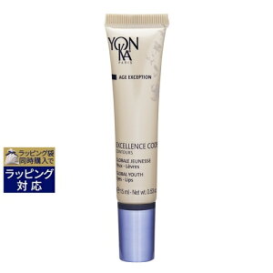  J GNZX R[h RgD[ 15ml | Yon Ka ACPA