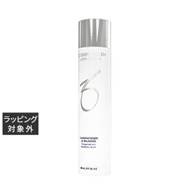 あす楽 送料無料 ゼオスキンヘルス バランサートナー 180ml | 時間指定不可 Zo's Skin Health 化粧水