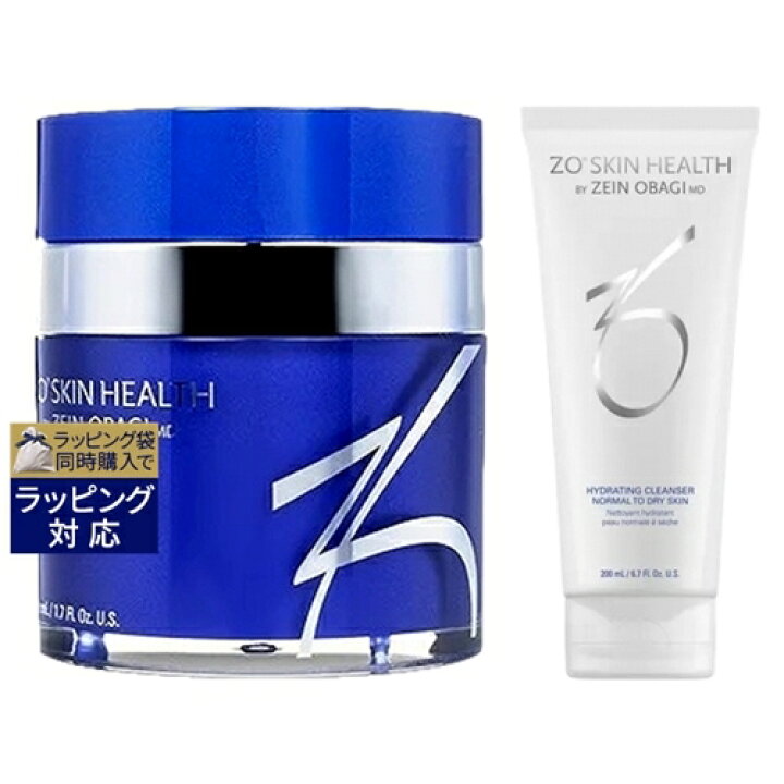 楽天市場】送料無料 ゼオスキンヘルス RCクリーム 50ml リニューアル版 