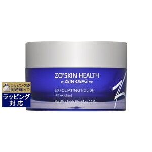  [IXLwX GNXtHG[eBO |bV 65g/2.3oz. | Zo's Skin Health S}[WEs[O