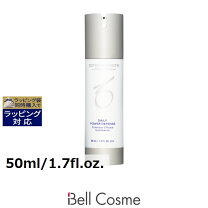 楽天市場】zo skin health デイリー pdの通販