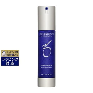  [IXLwX t@[~OZ 47ml/1.6fl.oz. | Zo's Skin Health et