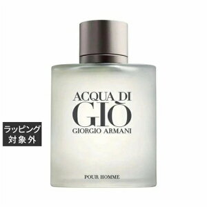 WWIA}[j ANAfBWI v[I I[hg 30ml | { Giorgio Armani iYj