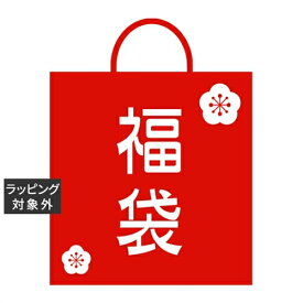 送料無料 福袋 美容サロンコスメ/ヘアケアお楽しみ福袋A | lucky bag スキンケアコフレ