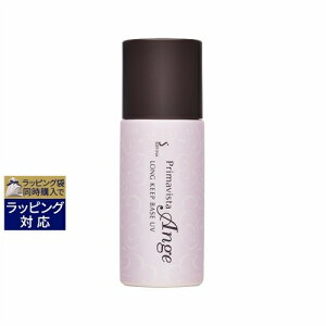 \tB[i AWF OL[vx[X UV SPF16/PA++ 25ml | {  Sofina ωn