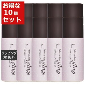  \tB[i AWF OL[vx[X UV SPF16/PA++ 10Zbg 25ml x 10 | { Sofina ωn ܂Ƃߔ