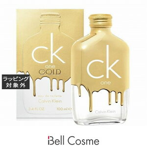 �J���o���N���C�� �V�[�P�[���� �S�[���h �I�[�h�g���� 100ml | �����i���f�B�[�X�j �E�b�f�B�n �I�[���X�L��