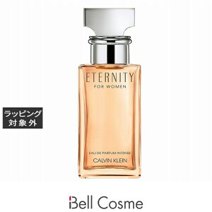 JoNC G^jeB tH[ EB I[hpt@ CeX 30ml |  Calvin Klein fragrance ifB[Xj