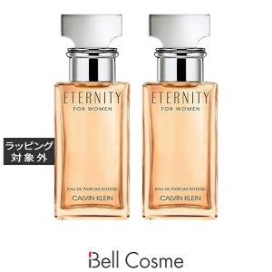  JoNC G^jeB tH[ EB I[hpt@ CeX 2Zbg 30ml x 2 | Calvin Klein fragrance ifB[Xj