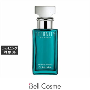 JoNC G^jeB tH[ EB A}eBbN GbZX pt@ CeX 30ml |  Calvin Klein fragrance ifB[Xj